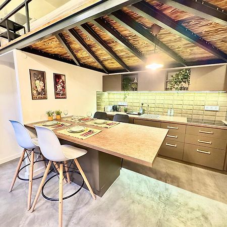 Dream Design Apartment - 3 Bedrooms & Finn Sauna Budapeszt Zewnętrze zdjęcie
