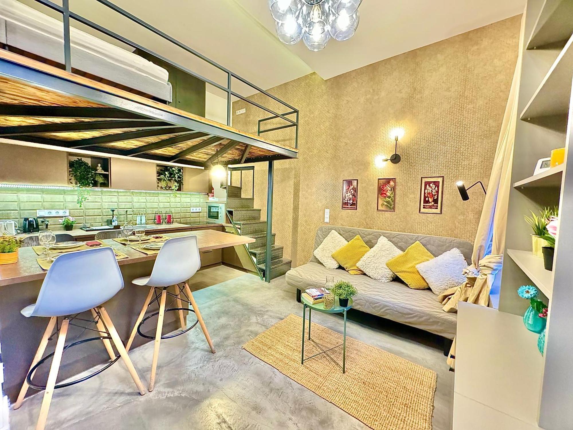 Dream Design Apartment - 3 Bedrooms & Finn Sauna Budapeszt Zewnętrze zdjęcie