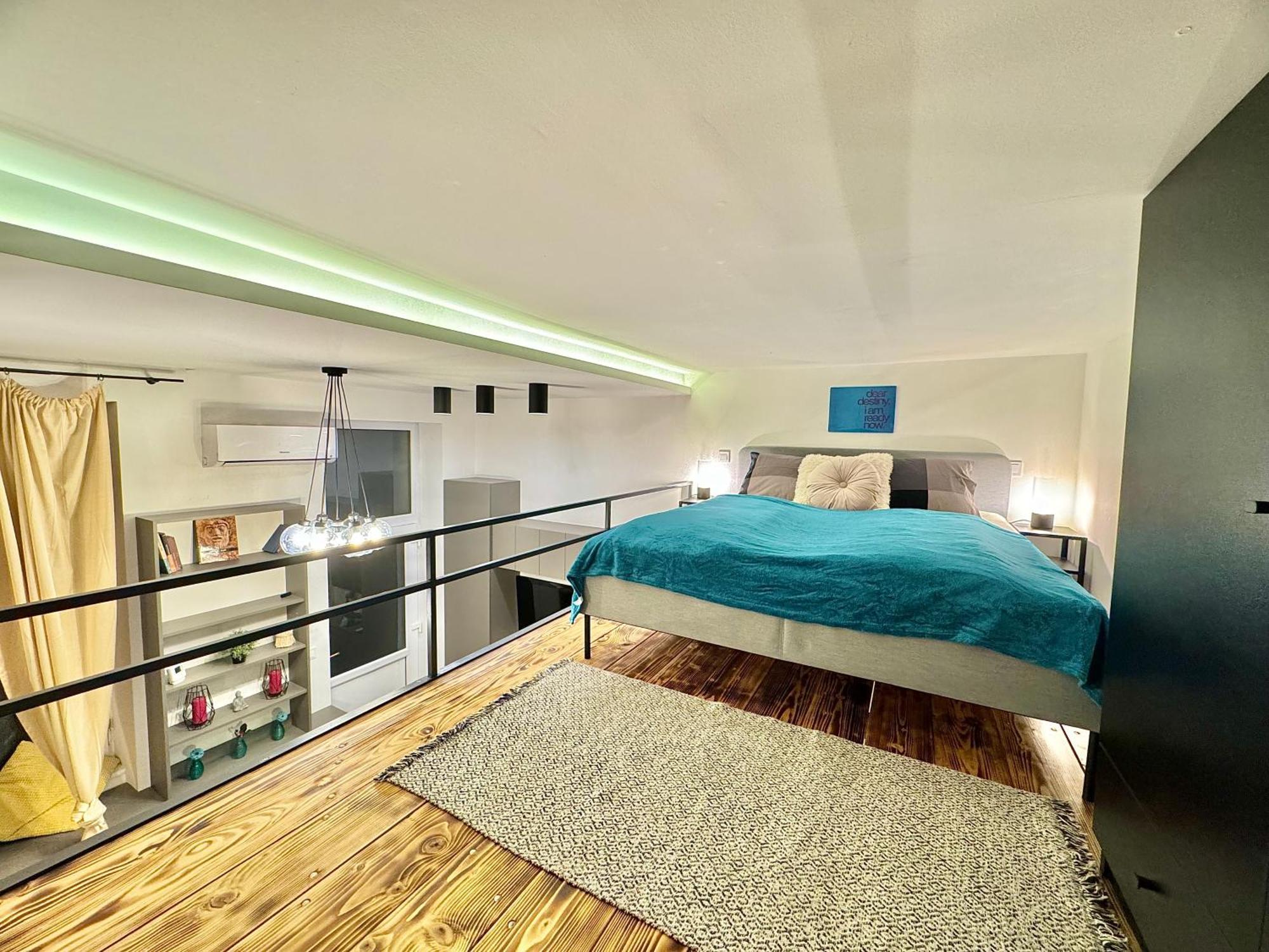Dream Design Apartment - 3 Bedrooms & Finn Sauna Budapeszt Zewnętrze zdjęcie