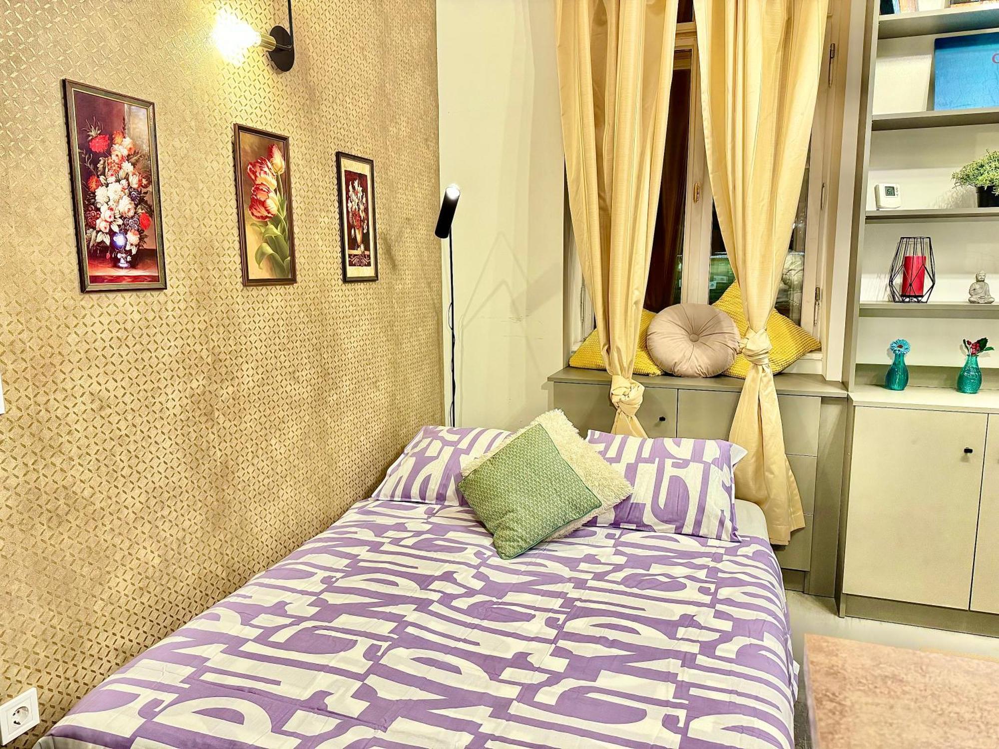 Dream Design Apartment - 3 Bedrooms & Finn Sauna Budapeszt Zewnętrze zdjęcie