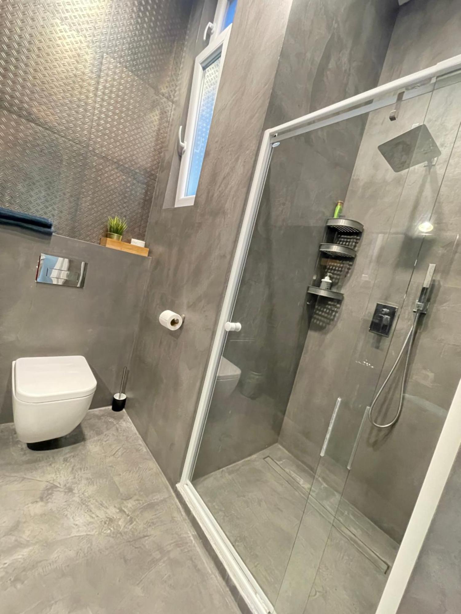 Dream Design Apartment - 3 Bedrooms & Finn Sauna Budapeszt Zewnętrze zdjęcie